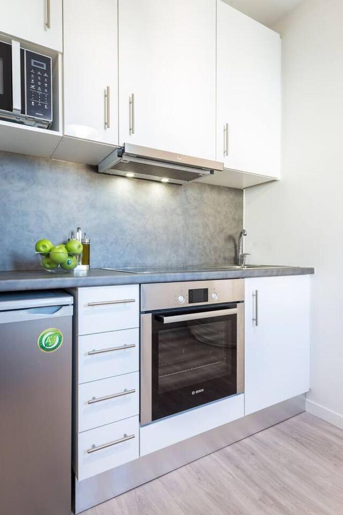 Emily In Athens - Central Chic Flat With Terrace Syntagma E1 Exterior photo